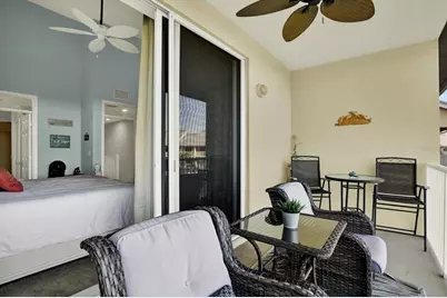 436 Bahia Beach Boulevard, Ruskin, FL 33570 - Photo 33