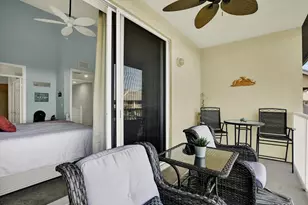 436 Bahia Beach Blvd, Ruskin, FL 33570 - Photo 33