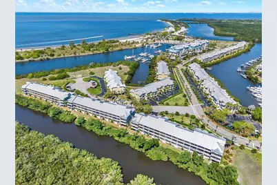 436 Bahia Beach Boulevard, Ruskin, FL 33570 - Photo 53