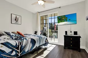 436 Bahia Beach Blvd, Ruskin, FL 33570 - Photo 19