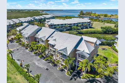 436 Bahia Beach Boulevard, Ruskin, FL 33570 - Photo 3