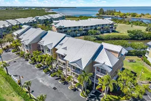 436 Bahia Beach Blvd, Ruskin, FL 33570 - Photo 3