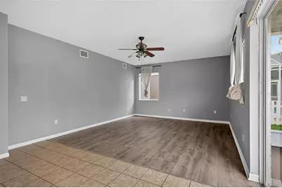 4210 Harbor Lake Drive, Lutz, FL 33558 - Photo 25