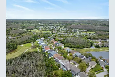 4210 Harbor Lake Drive, Lutz, FL 33558 - Photo 33