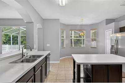 4210 Harbor Lake Drive, Lutz, FL 33558 - Photo 5