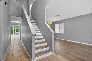 4210 Harbor Lake Dr, Lutz, FL 33558 - Photo 7