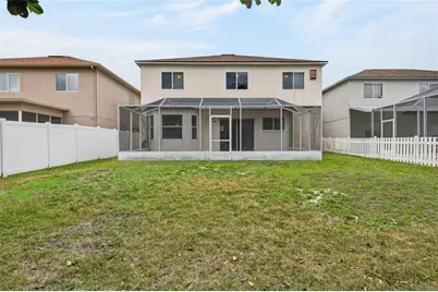 4210 Harbor Lake Drive, Lutz, FL 33558 - Photo 31