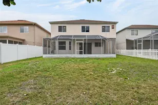 4210 Harbor Lake Dr, Lutz, FL 33558 - Photo 31