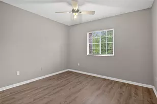 4210 Harbor Lake Dr, Lutz, FL 33558 - Photo 23