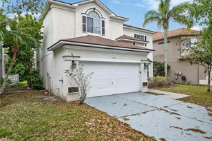 4210 Harbor Lake Dr, Lutz, FL 33558 - Photo 1