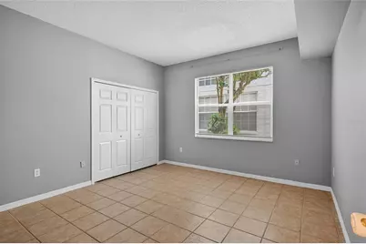 4210 Harbor Lake Drive, Lutz, FL 33558 - Photo 21