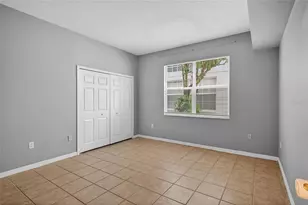 4210 Harbor Lake Dr, Lutz, FL 33558 - Photo 21