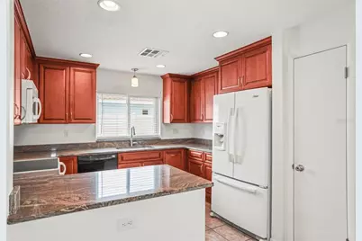 7955 Bayshore Drive, Seminole, FL 33776 - Photo 11