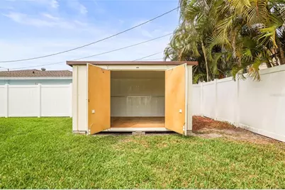 7955 Bayshore Drive, Seminole, FL 33776 - Photo 27