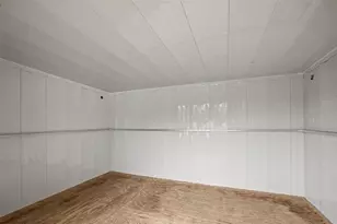 7955 Bayshore Dr, Seminole, FL 33776 - Photo 31