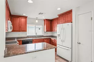 7955 Bayshore Dr, Seminole, FL 33776 - Photo 17