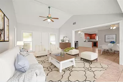 7955 Bayshore Drive, Seminole, FL 33776 - Photo 5