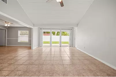 7955 Bayshore Drive, Seminole, FL 33776 - Photo 5