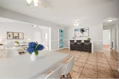 7955 Bayshore Drive, Seminole, FL 33776 - Photo 11