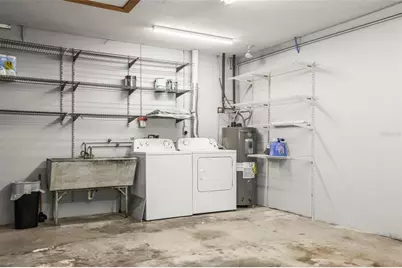 7955 Bayshore Drive, Seminole, FL 33776 - Photo 35