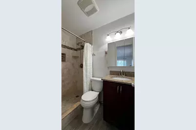 7955 Bayshore Drive, Seminole, FL 33776 - Photo 15