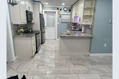 5504 Aldana Drive, Tampa, FL 33614 - Photo 3