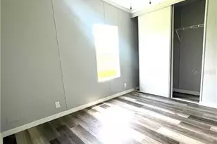 8350 E Derby Oaks Dr, Floral City, FL 34436 - Photo 7