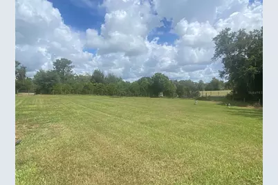 8350 E Derby Oaks Drive, Floral City, FL 34436 - Photo 3