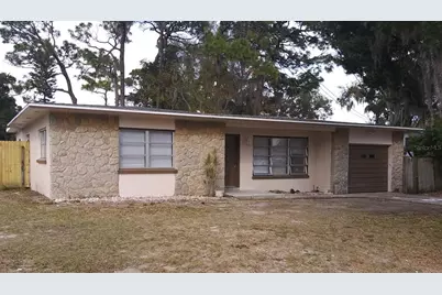 65 Lake Shore Drive, Palm Harbor, FL 34684 - Photo 1