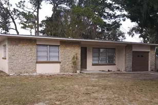 65 Lake Shore Dr, Palm Harbor, FL 34684 - Photo 1