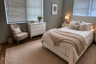 65 Lake Shore Dr, Palm Harbor, FL 34684 - Photo 11