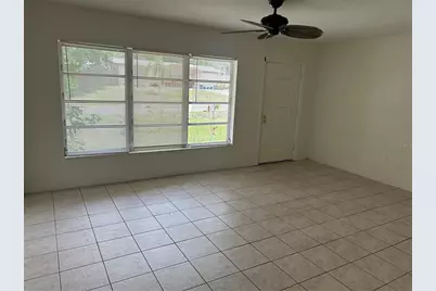 65 Lake Shore Drive, Palm Harbor, FL 34684 - Photo 3