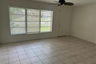 65 Lake Shore Dr, Palm Harbor, FL 34684 - Photo 3