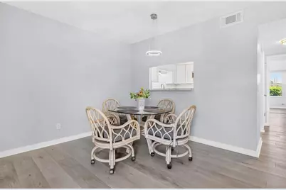 2466 Ecuadorian Way #20, Clearwater, FL 33763 - Photo 5