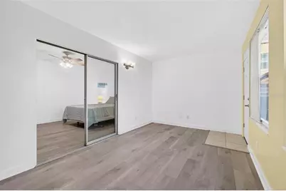 2466 Ecuadorian Way #20, Clearwater, FL 33763 - Photo 15