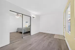 2466 Ecuadorian Way, Clearwater, FL 33763 - Photo 15