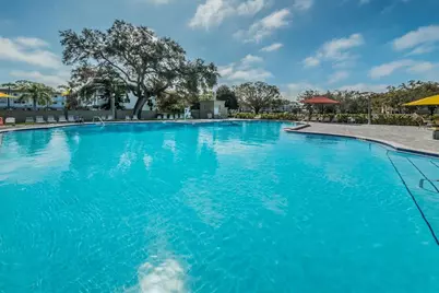 2466 Ecuadorian Way #20, Clearwater, FL 33763 - Photo 29