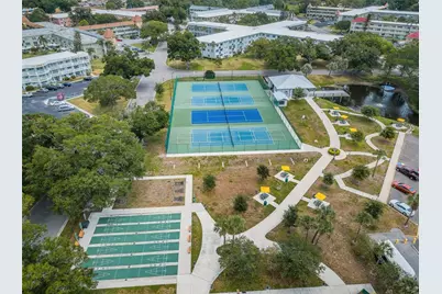 2466 Ecuadorian Way #20, Clearwater, FL 33763 - Photo 55