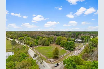 18150 Burrell Road, Odessa, FL 33556 - Photo 5