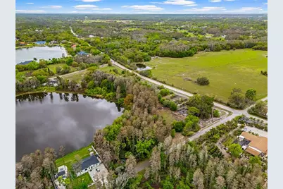 18150 Burrell Road, Odessa, FL 33556 - Photo 9