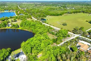 18150 Burrell Rd, Odessa, FL 33556 - Photo 25