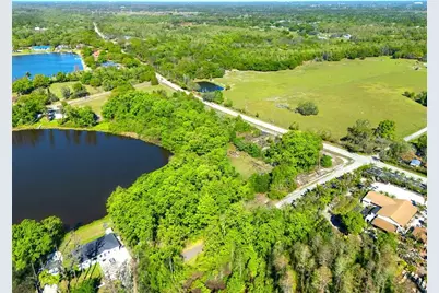 18150 Burrell Road, Odessa, FL 33556 - Photo 1