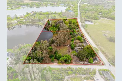 18150 Burrell Road, Odessa, FL 33556 - Photo 19