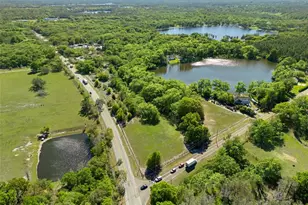 18150 Burrell Rd, Odessa, FL 33556 - Photo 23