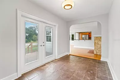 205 Garden Circle N, Dunedin, FL 34698 - Photo 19