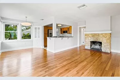 205 Garden Circle N, Dunedin, FL 34698 - Photo 5