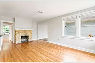 205 Garden Circle N, Dunedin, FL 34698 - Photo 7