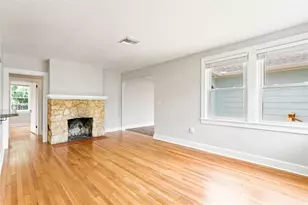 205 Garden Cir N, Dunedin, FL 34698 - Photo 7