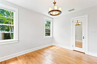 205 Garden Cir N, Dunedin, FL 34698 - Photo 13