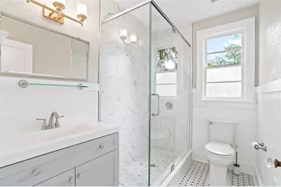 205 Garden Circle N, Dunedin, FL 34698 - Photo 17
